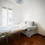 Apartment Dimora Martinetti